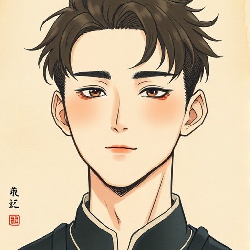 在线漫画178官网番友 - 月下独酌 在线漫画178官网番友 月下独酌