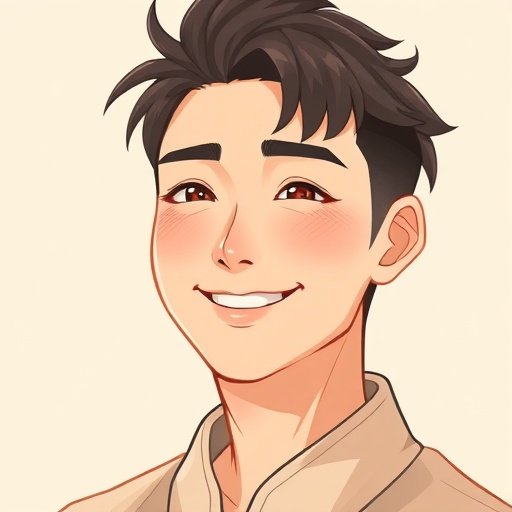 长安画师