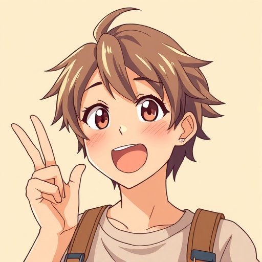 番剧狂人