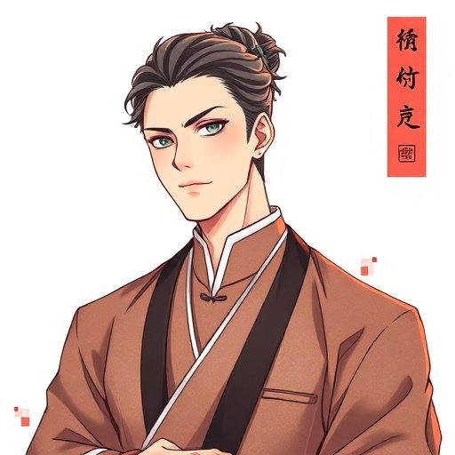 在线漫画178官网番友 - 青衫画师 在线漫画178官网番友 青衫画师
