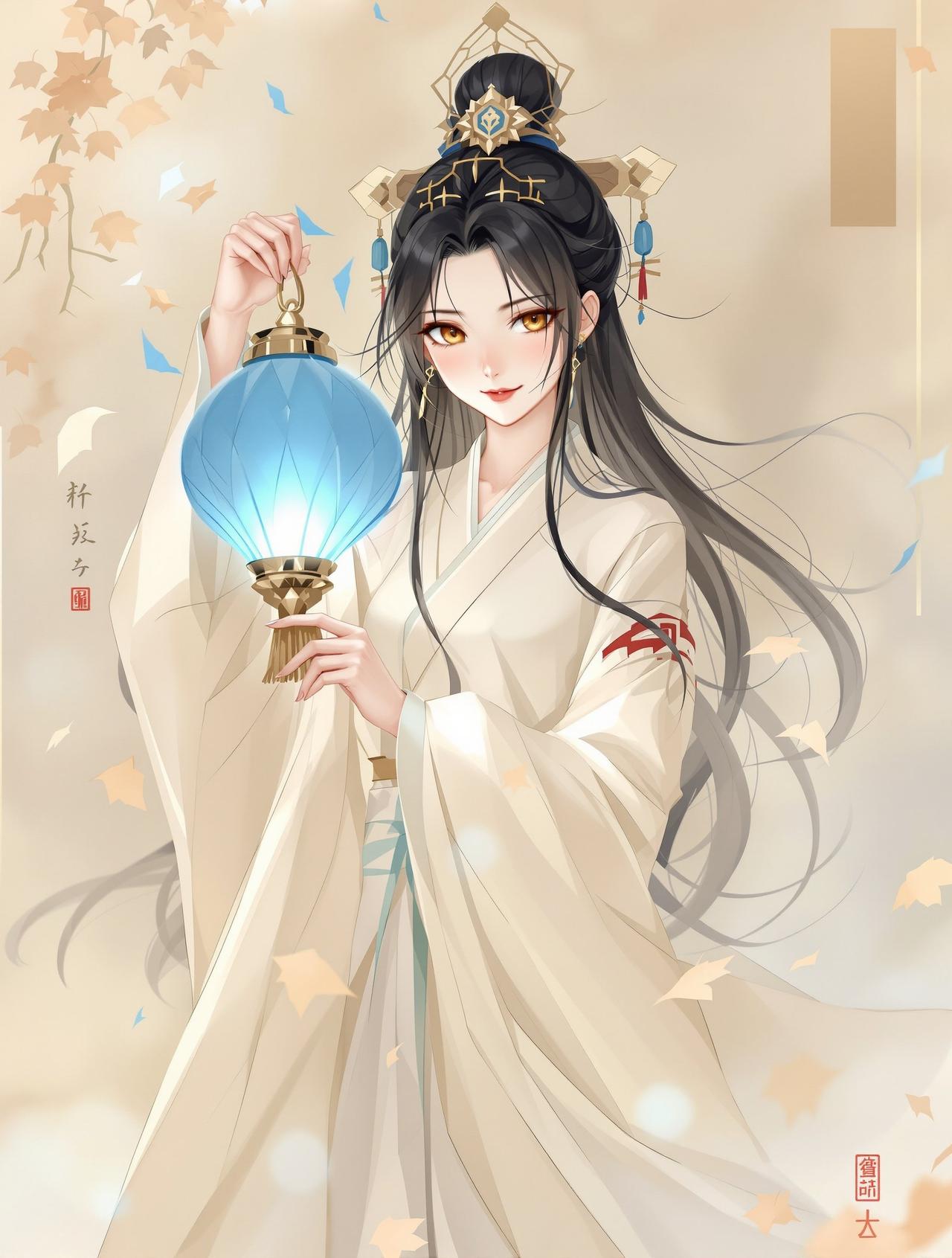 在线漫画178官网 青灯引 在线漫画178官网 青灯引 - 灵异悬疑